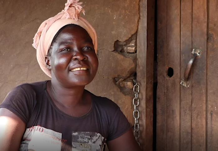 In Mozambico per superare l’emergenza