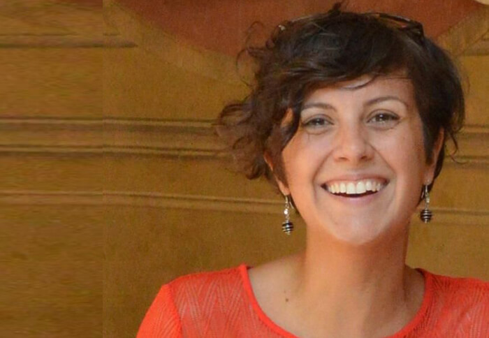 Nominata la nuova Direttrice CEFA