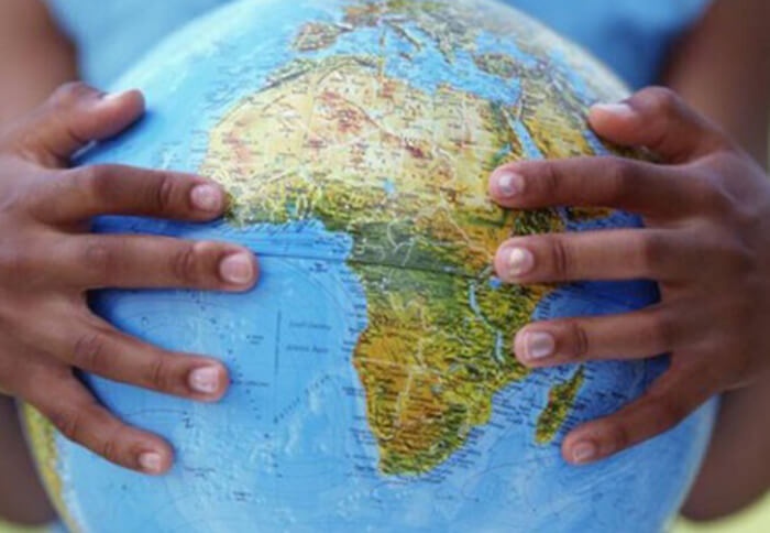 L’accordo di libero scambio panafricano (AfCFTA)